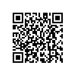 M55342K01B27E4RWSV QRCode