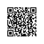 M55342K01B28E7RWSV QRCode