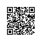 M55342K01B2H70RWSV QRCode