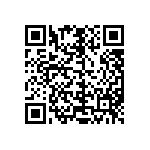 M55342K01B30E1PT0V QRCode