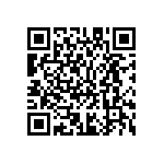 M55342K01B30E1RWSV QRCode