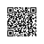 M55342K01B4E02RTIV QRCode