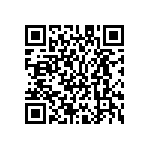 M55342K01B4E64RWSV QRCode