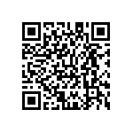 M55342K01B4H70PT0V QRCode