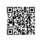 M55342K01B51D1RWSV QRCode