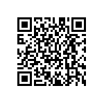 M55342K01B51E1RT5V QRCode