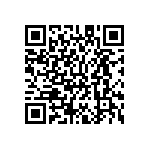 M55342K01B5E62RT5V QRCode