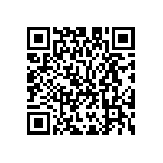 M55342K01B6B81RWS QRCode