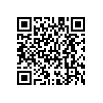 M55342K01B6E19RTIV QRCode