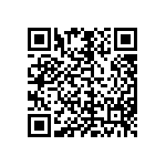 M55342K01B6E65RT5V QRCode