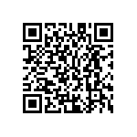 M55342K02B100ERWSV QRCode