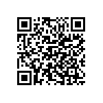 M55342K02B105ARWS QRCode