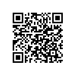 M55342K02B107ARWS QRCode