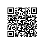 M55342K02B10B0PWS QRCode