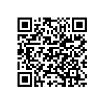 M55342K02B10B0RWS QRCode