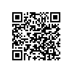 M55342K02B10B7RWS QRCode