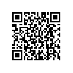 M55342K02B10E0RT5V QRCode