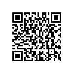 M55342K02B10E0RWSV QRCode