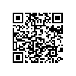 M55342K02B10E2RWSV QRCode