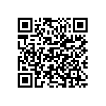 M55342K02B111ARWS QRCode