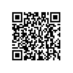 M55342K02B113ARWS QRCode