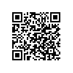 M55342K02B118ARWS QRCode