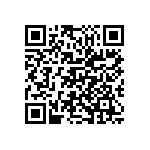 M55342K02B121ARWS QRCode