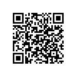 M55342K02B126ARWS QRCode