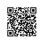 M55342K02B12B0RWS QRCode