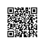 M55342K02B132BRT5 QRCode