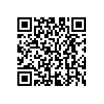 M55342K02B13B3RT5 QRCode