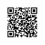M55342K02B14B2RWS QRCode