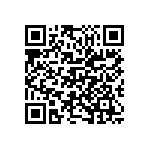 M55342K02B150ARWS QRCode