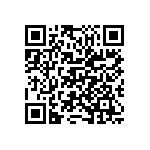 M55342K02B152ARWS QRCode