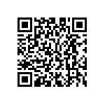 M55342K02B155ARWS QRCode