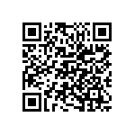 M55342K02B158ARWS QRCode