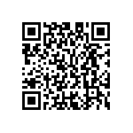 M55342K02B15B0RWS QRCode