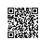 M55342K02B15B4RWS QRCode