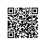 M55342K02B16B7RWS QRCode