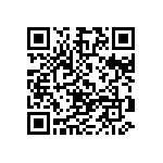 M55342K02B180BRT5 QRCode
