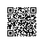 M55342K02B180BRWS QRCode