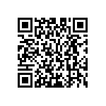 M55342K02B182BRWS QRCode