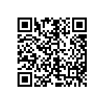 M55342K02B182ERWSV QRCode