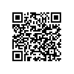 M55342K02B19B2RWS QRCode