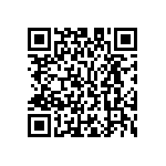 M55342K02B1B24RWS QRCode