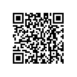 M55342K02B1B27RT5 QRCode