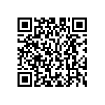 M55342K02B1B43RWS QRCode