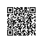 M55342K02B1B52RT5 QRCode