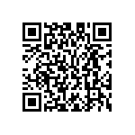 M55342K02B1B52RWS QRCode