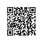 M55342K02B1B74RT5 QRCode